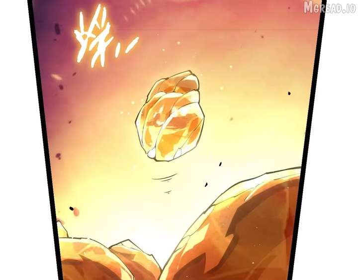 Evolution Begins With a Big Tree - Chapter 516 Page 8