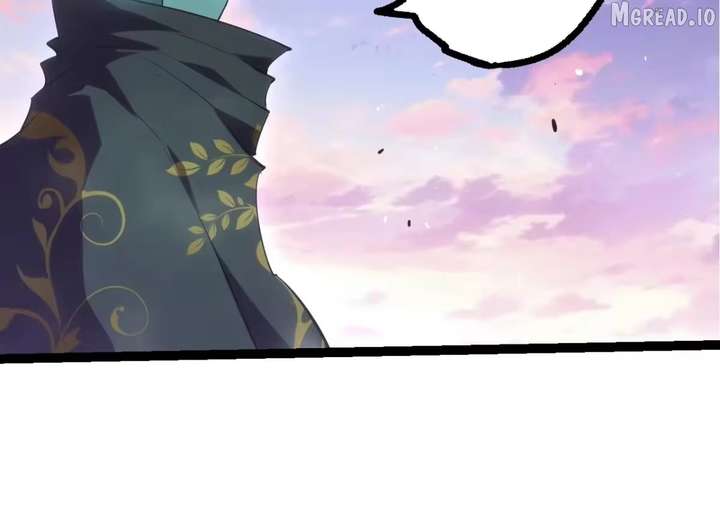 Evolution Begins With a Big Tree - Chapter 516 Page 80