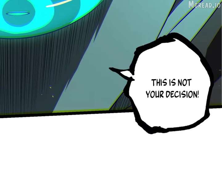 Evolution Begins With a Big Tree - Chapter 516 Page 87