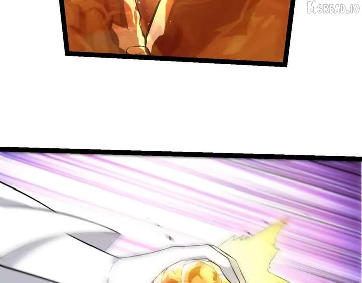 Evolution Begins With a Big Tree - Chapter 516 Page 9