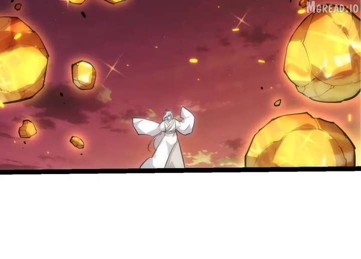 Evolution Begins With a Big Tree - Chapter 516 Page 90