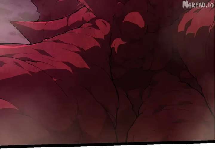 Evolution Begins With a Big Tree - Chapter 517 Page 2