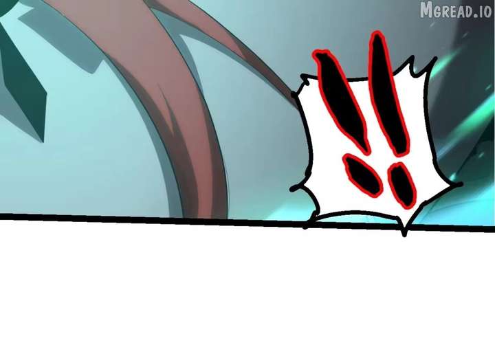 Evolution Begins With a Big Tree - Chapter 517 Page 50