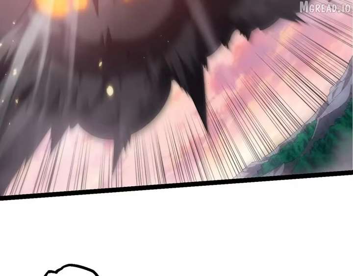 Evolution Begins With a Big Tree - Chapter 517 Page 75