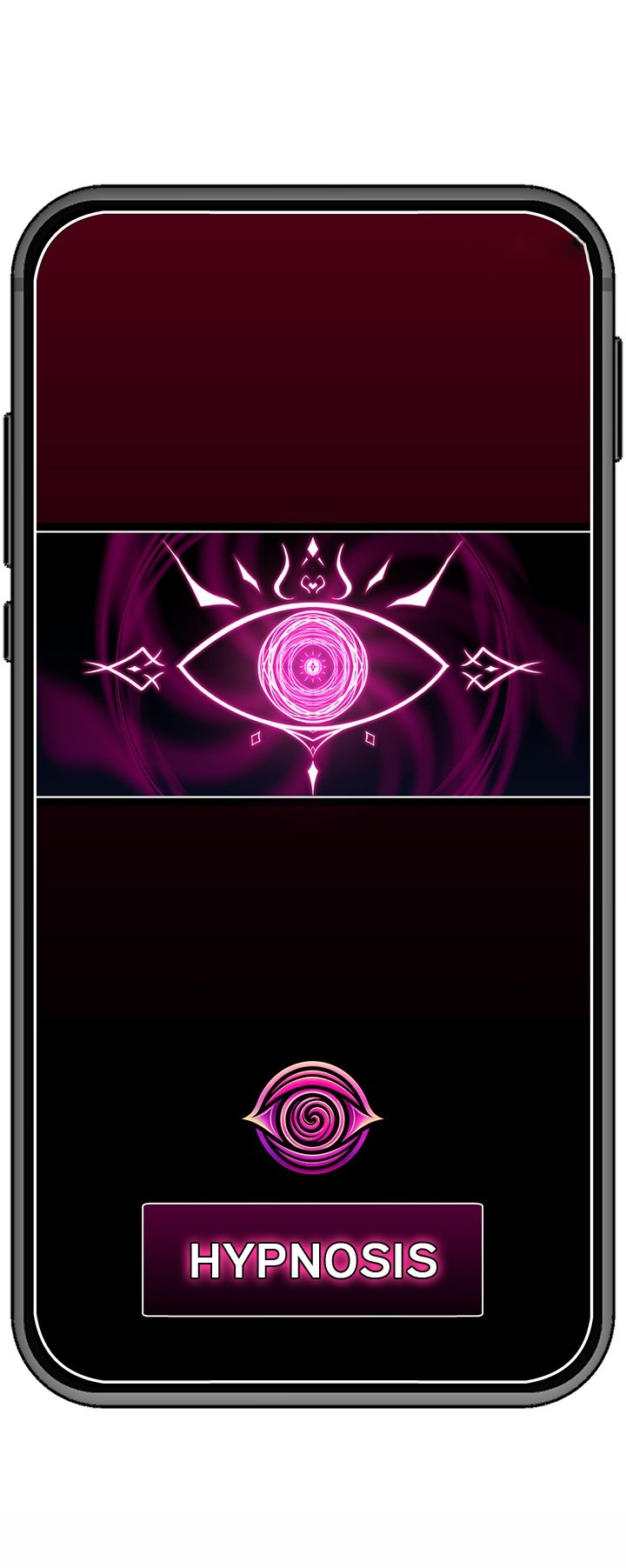 Hypnotist Security Guard - Chapter 61 Page 19