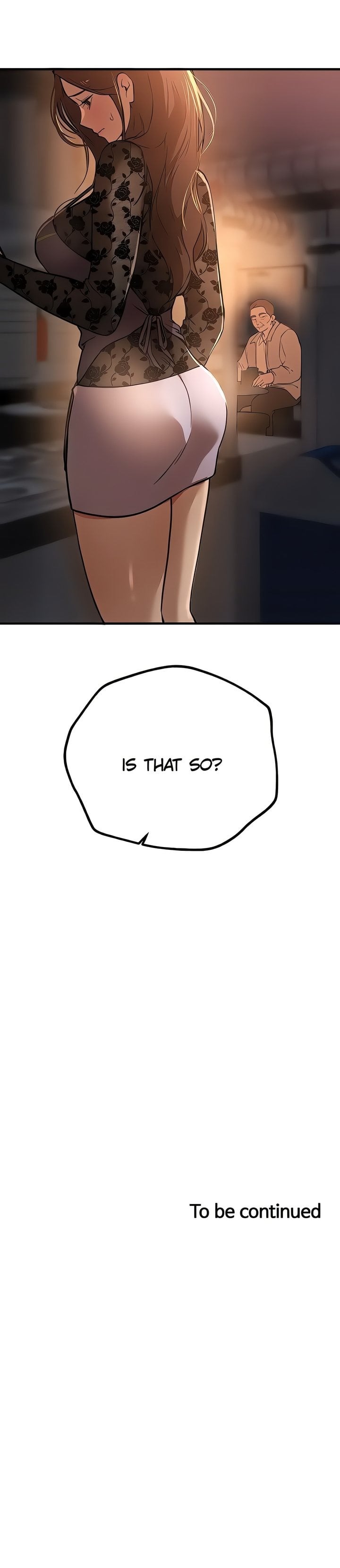 Beautiful Days - Chapter 24 Page 23