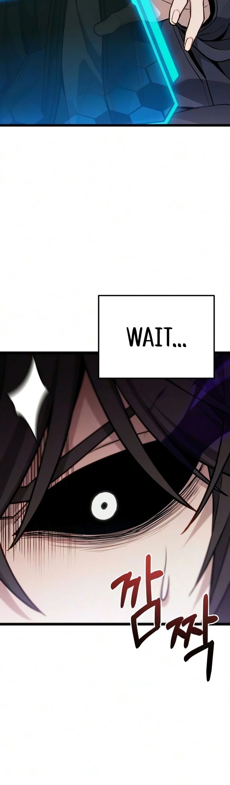 The Ultimate Shut-In - Chapter 80 Page 11