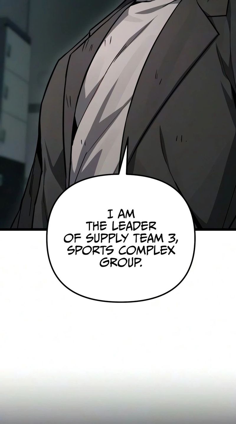 The Ultimate Shut-In - Chapter 80 Page 23