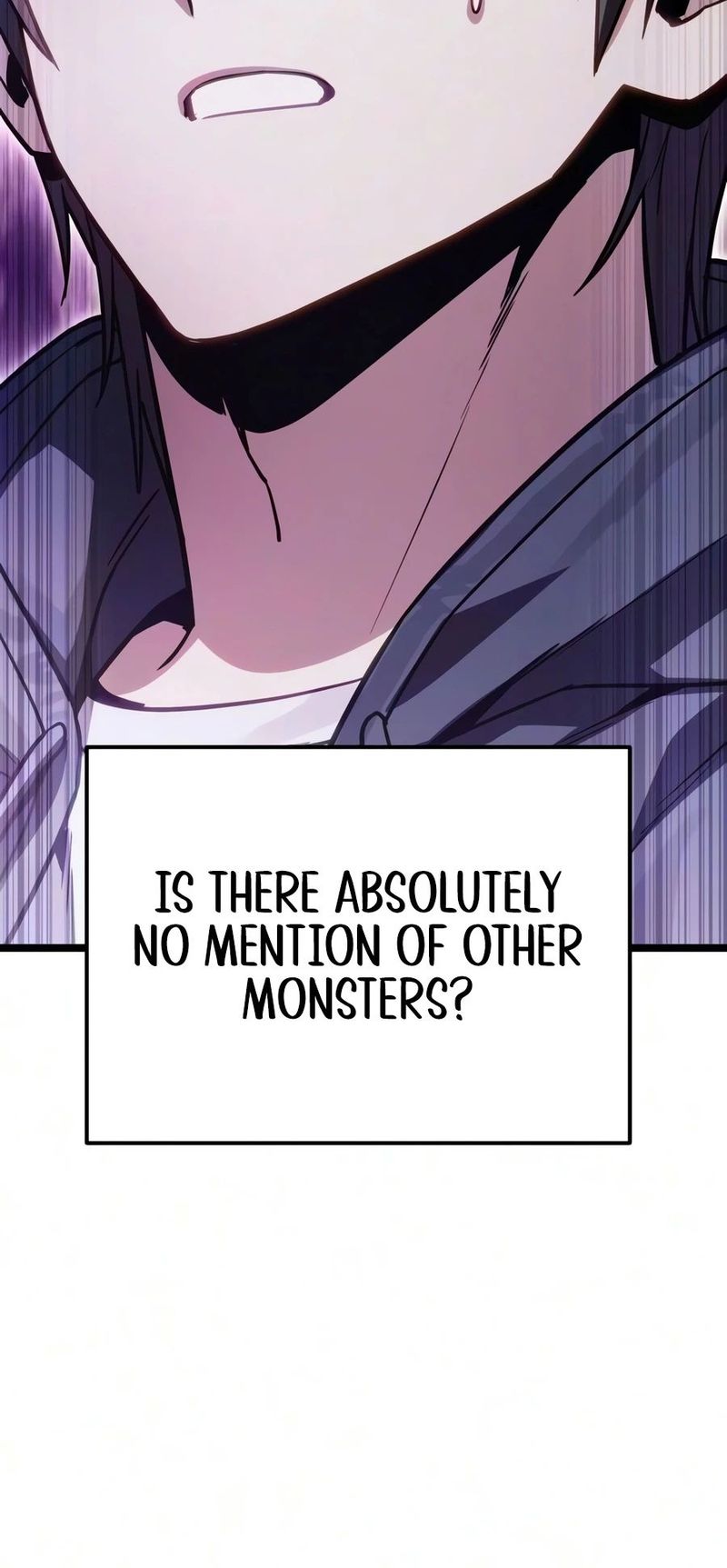 The Ultimate Shut-In - Chapter 80 Page 7