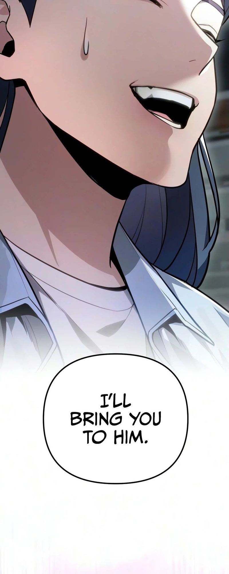 The Ultimate Shut-In - Chapter 80 Page 9