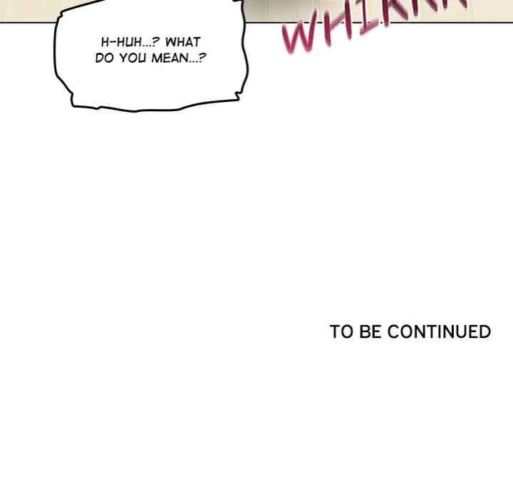 Runaway Wife - Chapter 42 Page 176