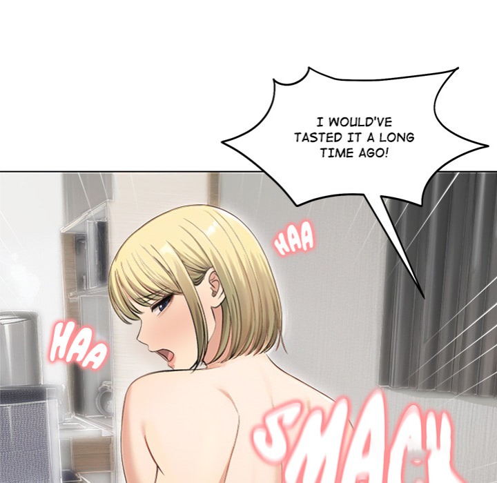 Runaway Wife - Chapter 46 Page 75