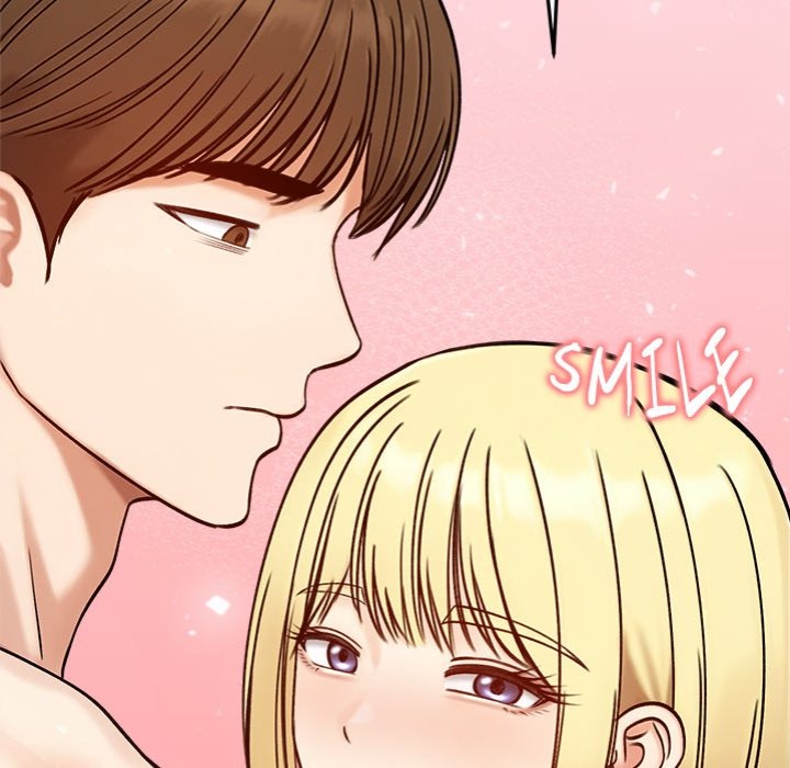 Runaway Wife - Chapter 47 Page 126