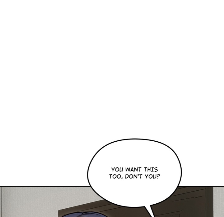 Runaway Wife - Chapter 48 Page 111