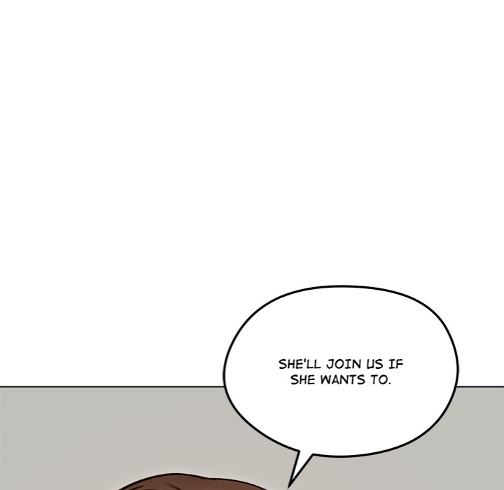 Runaway Wife - Chapter 48 Page 60