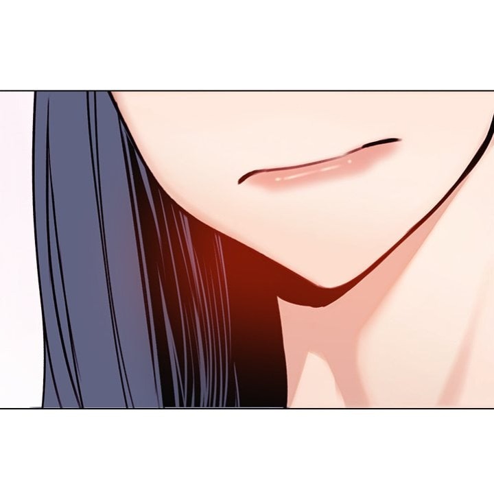 Runaway Wife - Chapter 49 Page 164
