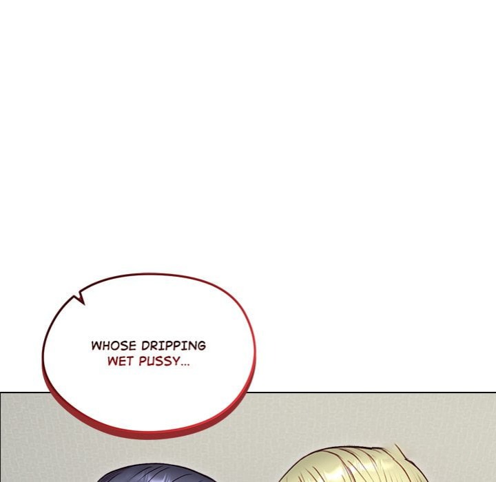 Runaway Wife - Chapter 49 Page 39
