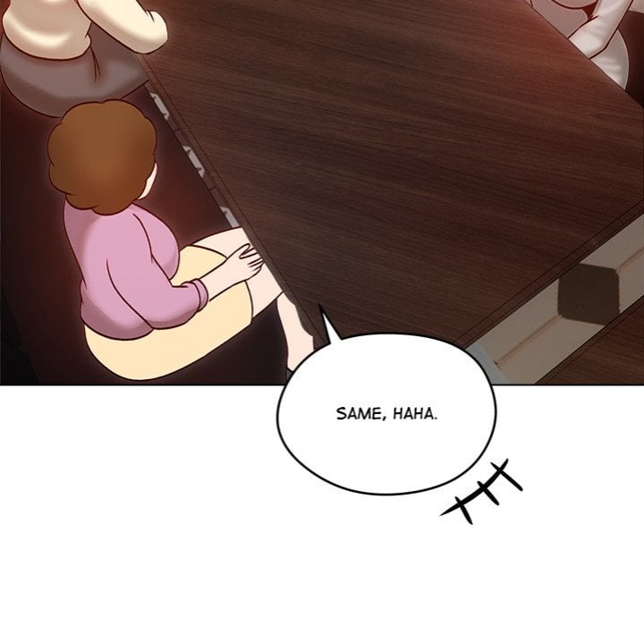 Runaway Wife - Chapter 49 Page 6