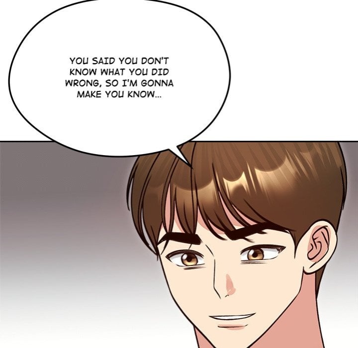 Runaway Wife - Chapter 53 Page 103
