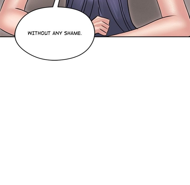 Runaway Wife - Chapter 53 Page 145