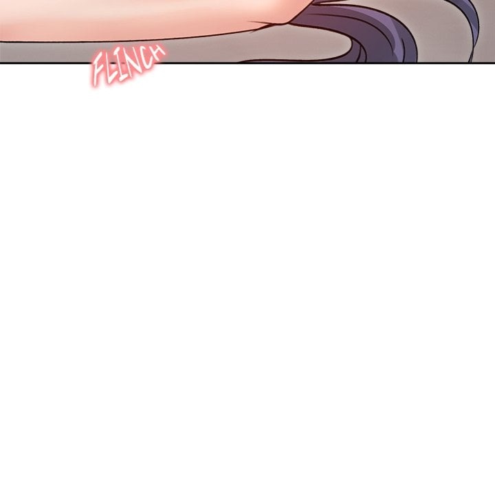 Runaway Wife - Chapter 53 Page 154