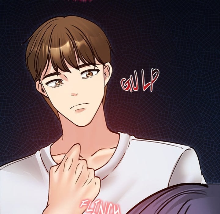 Runaway Wife - Chapter 53 Page 63