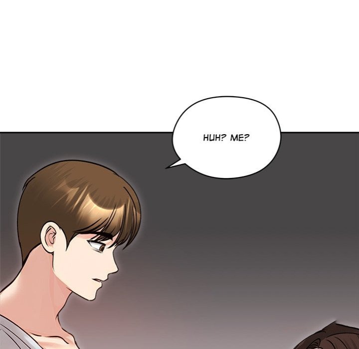 Runaway Wife - Chapter 53 Page 75