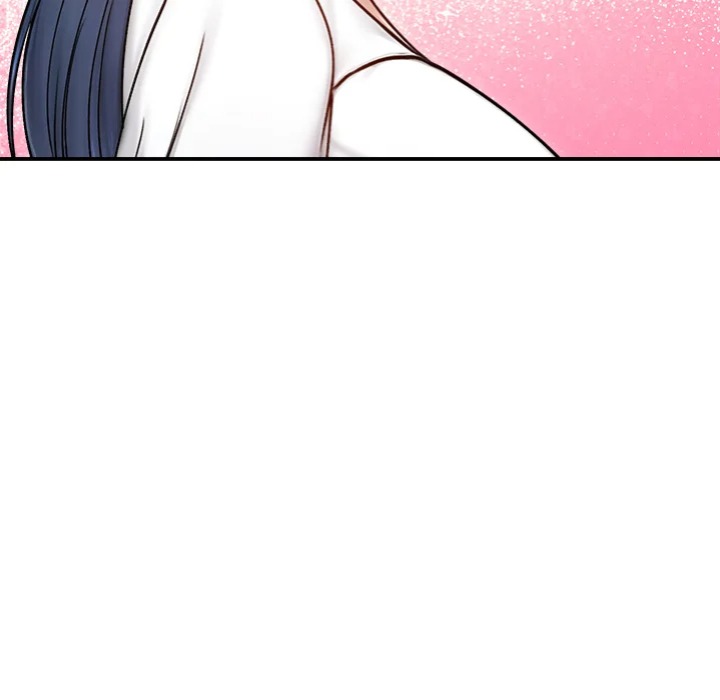 Runaway Wife - Chapter 56 Page 122