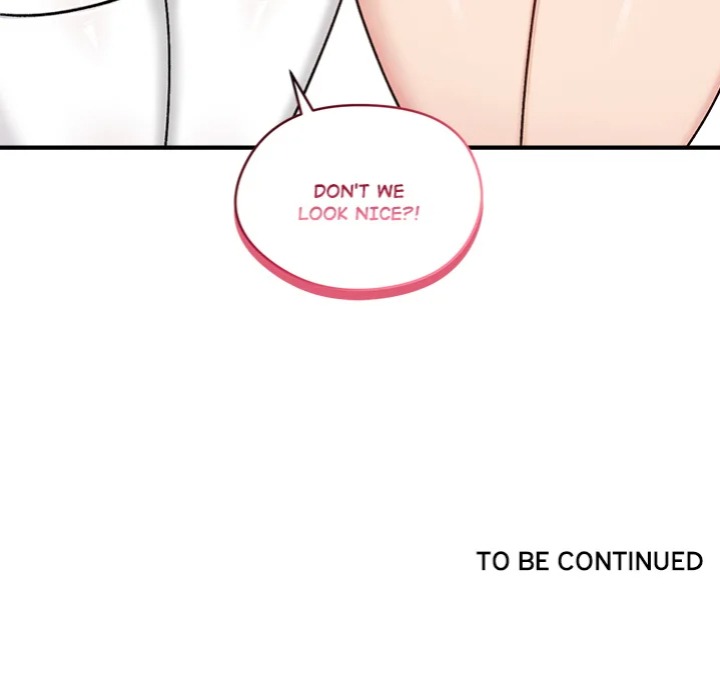 Runaway Wife - Chapter 56 Page 177