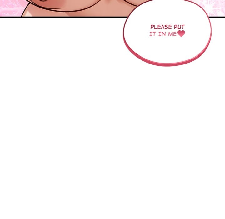 Runaway Wife - Chapter 59 Page 48