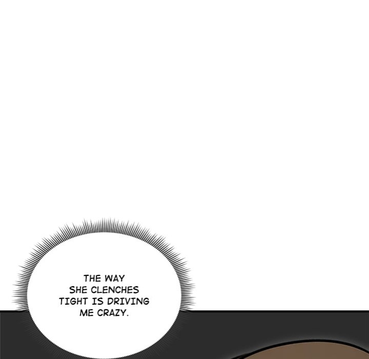 Runaway Wife - Chapter 59 Page 55
