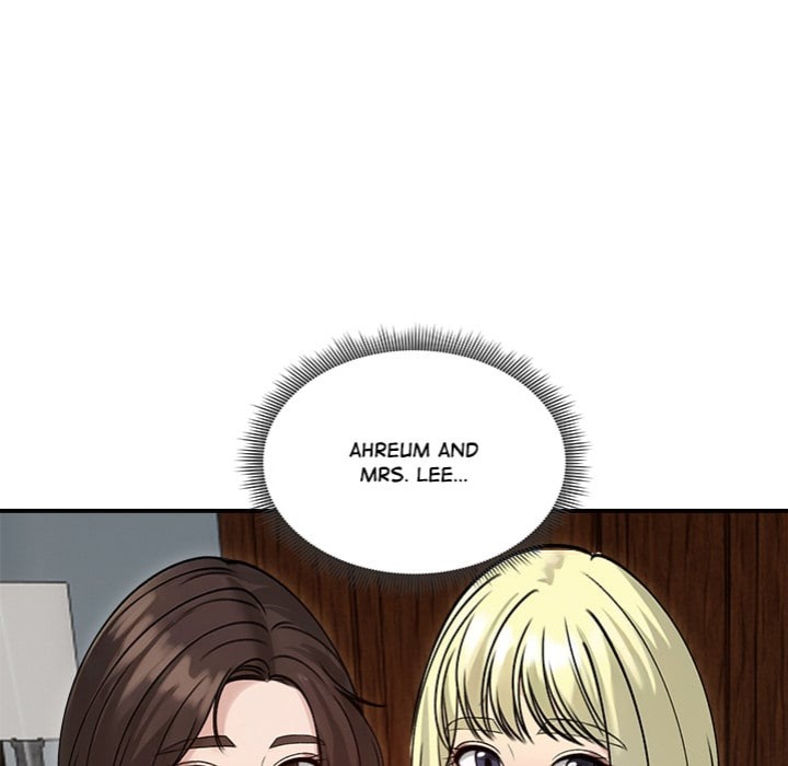 Runaway Wife - Chapter 59 Page 95