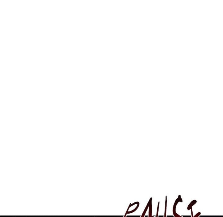 Runaway Wife - Chapter 61 Page 131