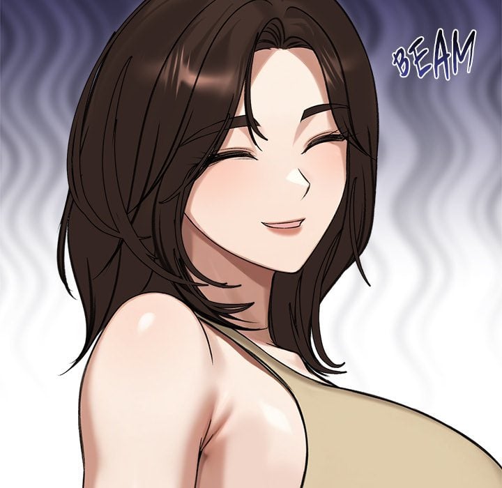 Runaway Wife - Chapter 63 Page 16