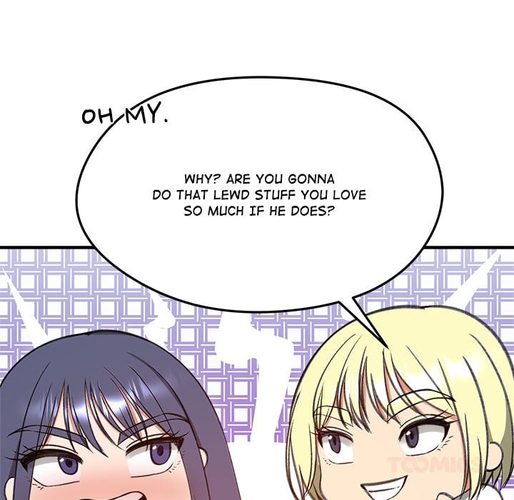 Runaway Wife - Chapter 63 Page 75