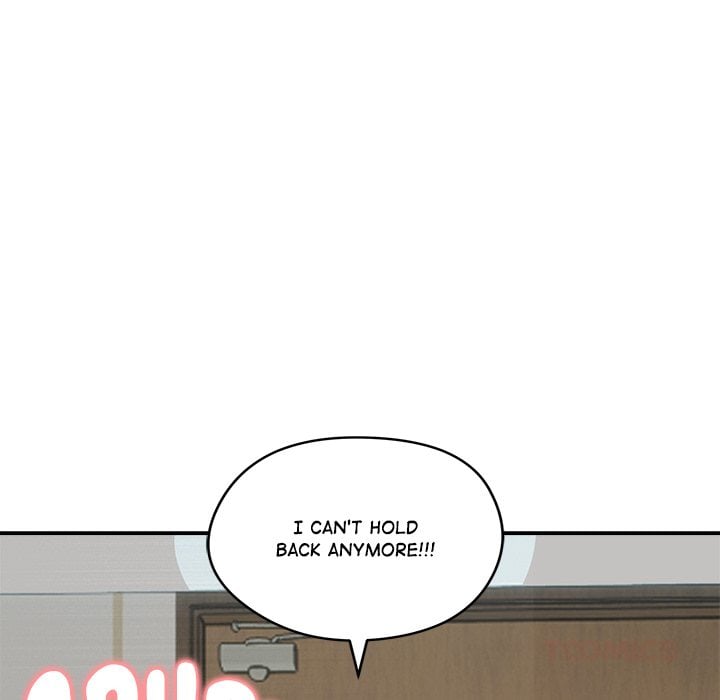 Runaway Wife - Chapter 64 Page 12