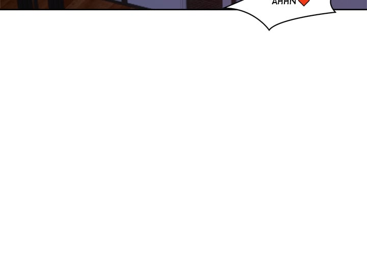 Runaway Wife - Chapter 68 Page 4