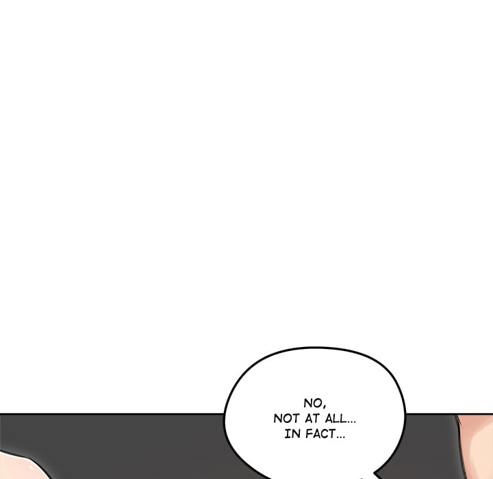 Runaway Wife - Chapter 68 Page 103