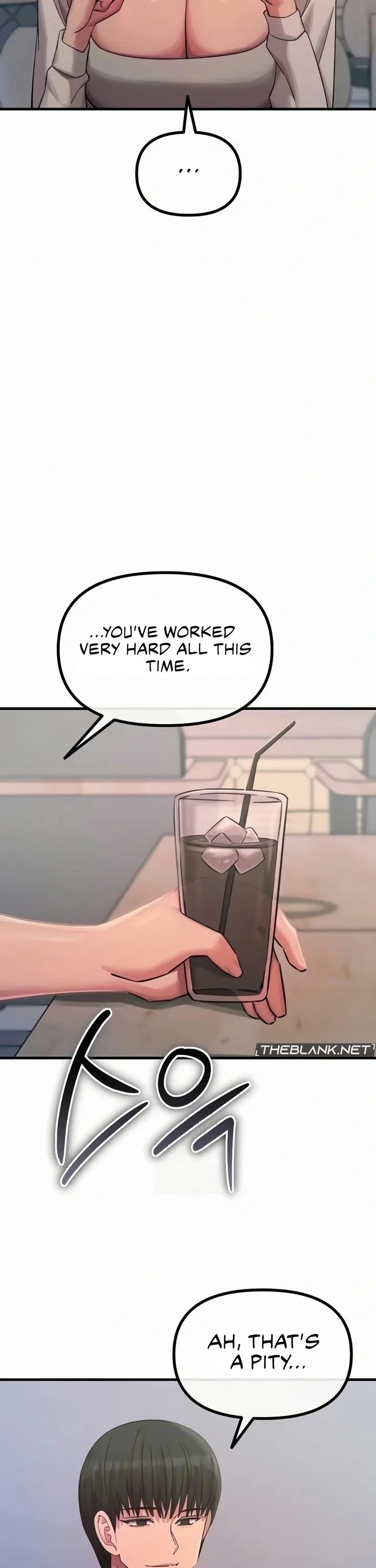 You Won’t Get Me Twice - Chapter 61 Page 3