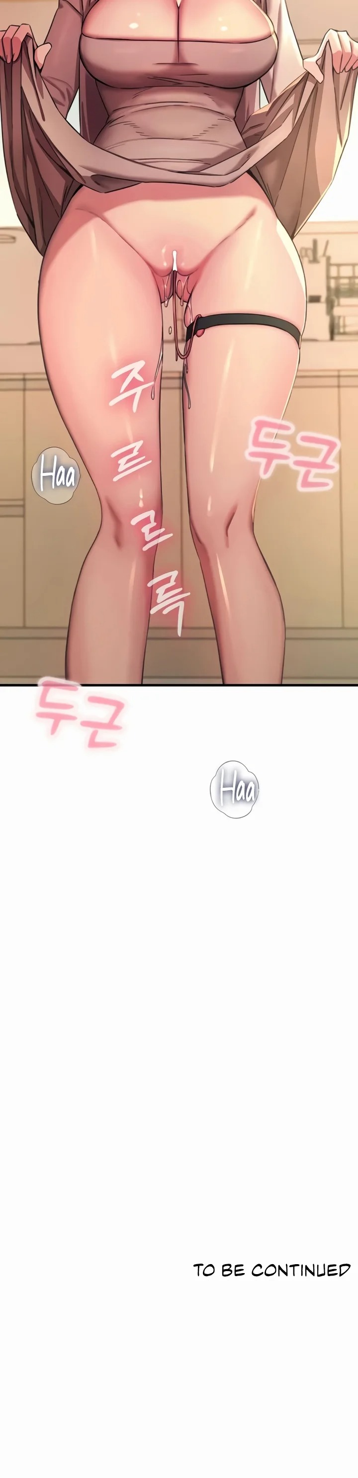 You Won’t Get Me Twice - Chapter 62 Page 32