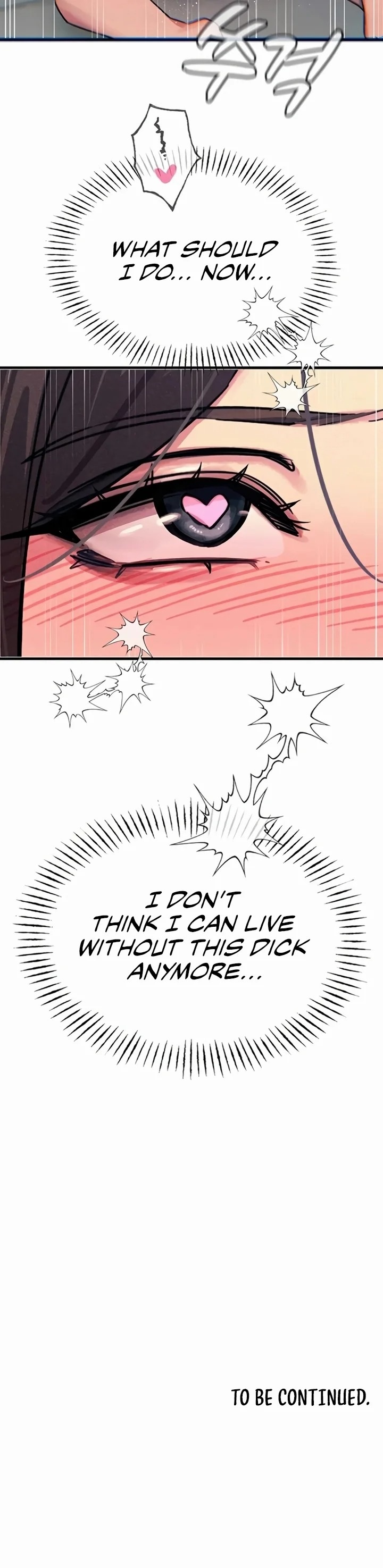 You Won’t Get Me Twice - Chapter 63 Page 28