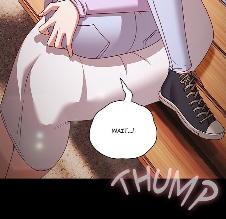 People of The Dark - Chapter 53 Page 161