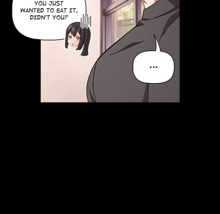People of The Dark - Chapter 53 Page 22