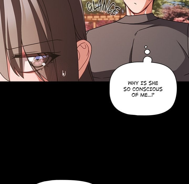 People of The Dark - Chapter 53 Page 82