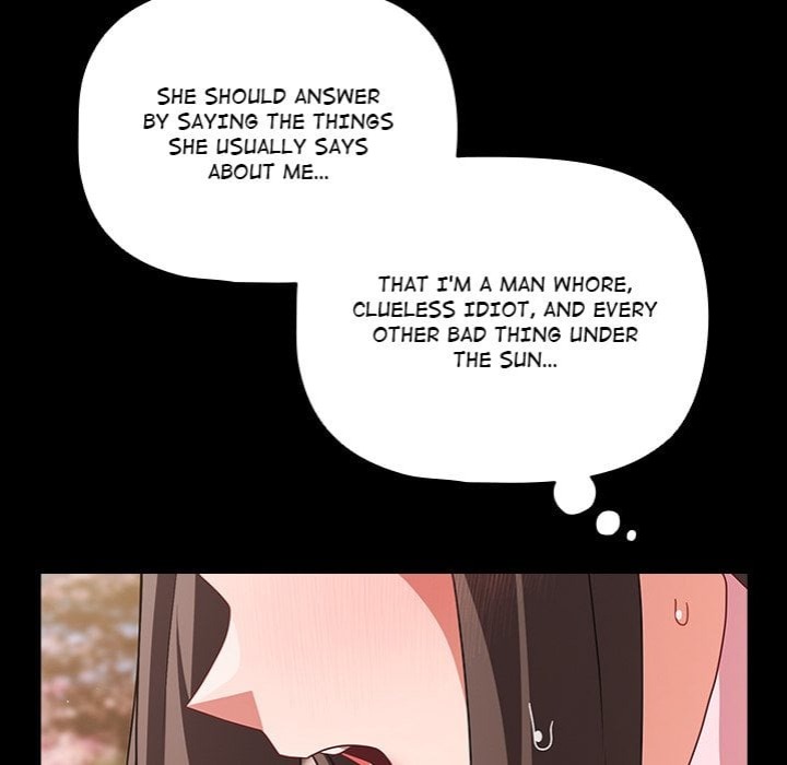 People of The Dark - Chapter 53 Page 83