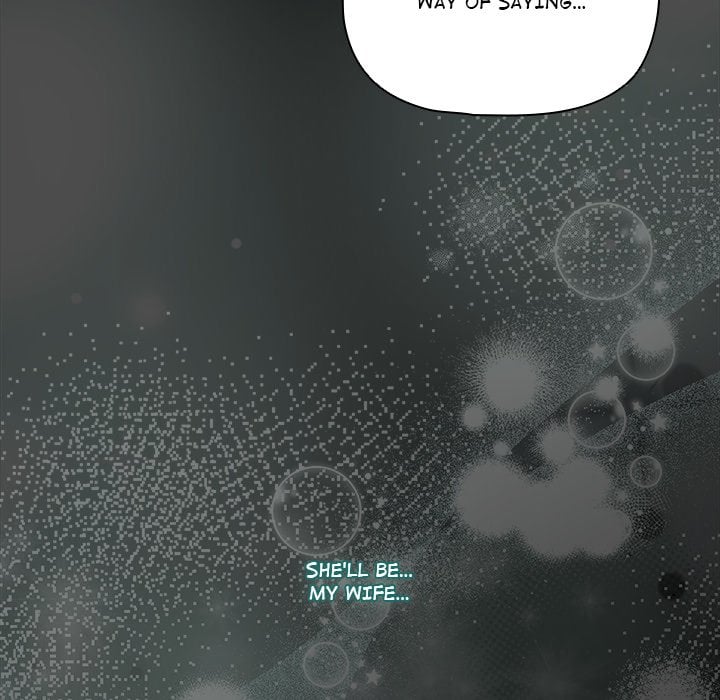 People of The Dark - Chapter 71 Page 103