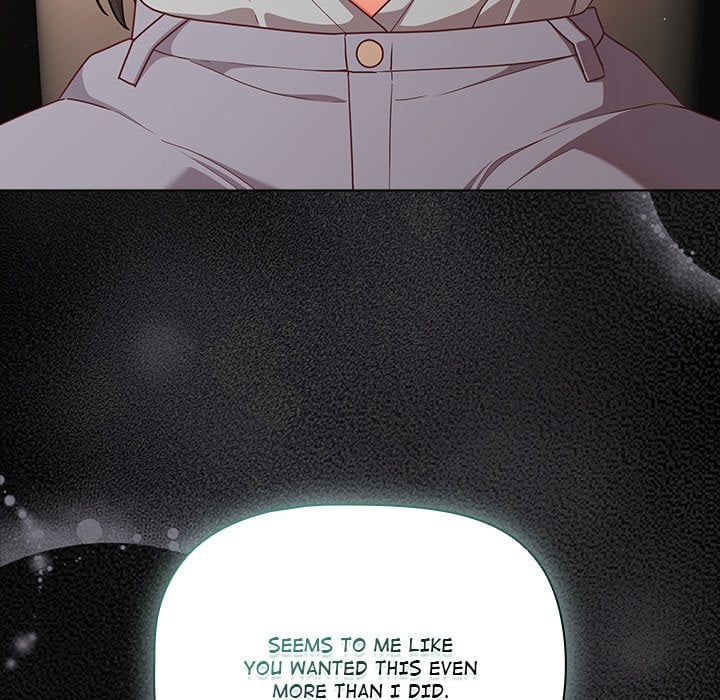 People of The Dark - Chapter 71 Page 144
