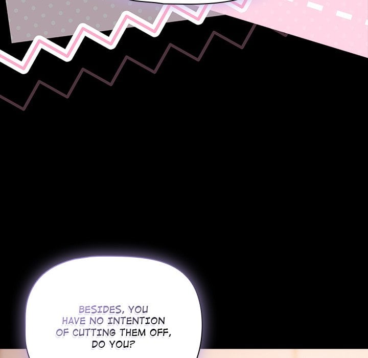 People of The Dark - Chapter 71 Page 72