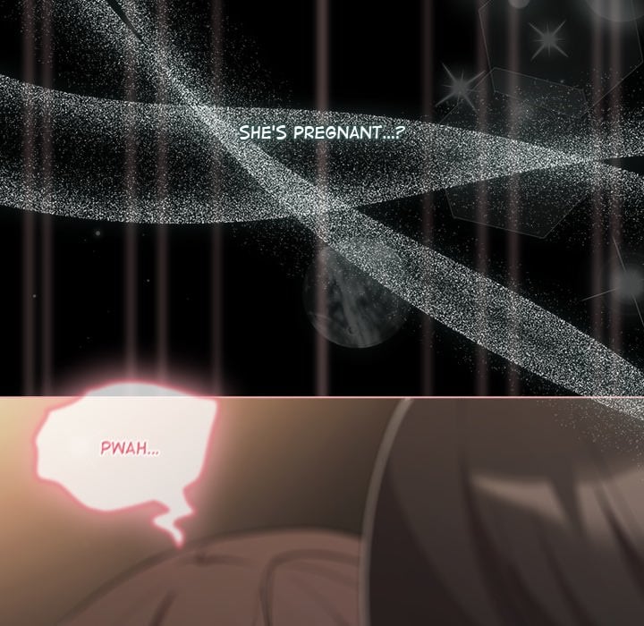 People of The Dark - Chapter 72 Page 32