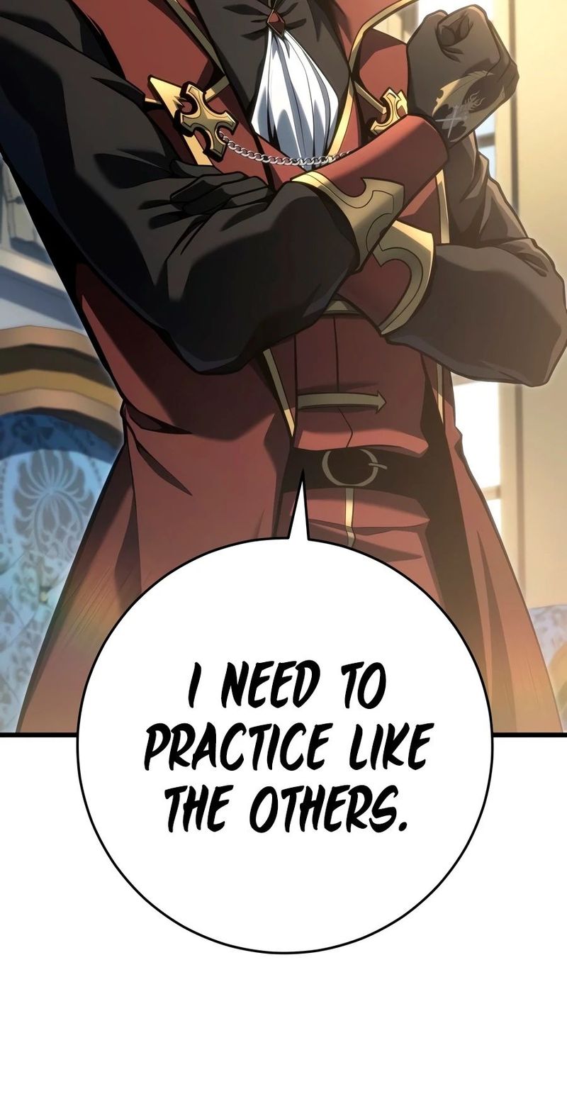 A Dragonslayer’s Peerless Regression - Chapter 85 Page 16